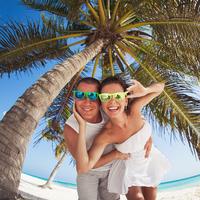 Отзыв от Карен - виза ДТВ