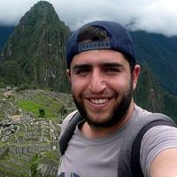 Отзыв от Матвей - Виза Destination Thailand