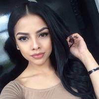 Отзыв от Полина - Visa DTV